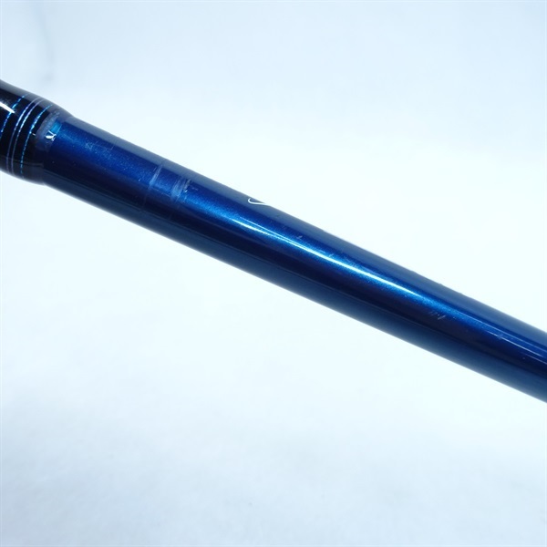 １７エメラルダスＡＧＳイカメタルＮ６５ＵＬＢ ＩＭ